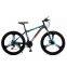 Customizable Mountain Bikes Hot 26, 29 Inch Mountain Bikes for Sale