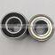 6004 6204 6304 6005 6205 6305 Deep groove ball bearing