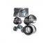 Vaz 2101-07 car use front wheel hub bearing kit SS20 21010-3101800-86 7804 7805 with accessory for selling