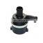vehicle water pump for VW-S Amarok-s Touareg-s Audi-s A5 A6 Q5 A4 water pump for vehicle OEM 059121012B