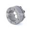 High quality CSF-A3 expansion coupling Standard Locking Device Shaft Coupling