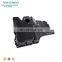 Best Choice Wholesaler Generator Oil Pan 06L103598R For Toyota