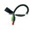 Supply  excavator  engine parts   Pressure sensor 20PS579-7A  for  sale