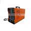 3 in one CT 520 air plasma cutter welding machine
