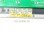 Fanuc MDI unit A02B-0222-C136/MAR LCD Monitor Display