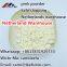 Safe shipping pmk oil CAS 28578-16-7 pmk oil/powder （whatsapp： +8613831926733