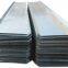 Best Selling Waterstop Construction Safety Belts U Type Steel Plate Water Stop Belt