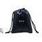 Excellent PU Leather Laptop/ iPad/ Camera/ Camera Lens Packaging Bags