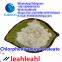 Safe arrival Estr-iol CAS：50-27-1 white crystalline powder FUBEILAI Whatsapp:18864941613