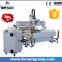 Discount !Cheap price 3D cnc router for wood cutting machine ,3 axis woodworking machinery for aluminum engraving cnc machine                        
                                                Quality Choice