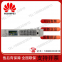 Sine wave inverter 3KVN rack type 19 inch inverter 48V DC to 220V AC communication cabinet