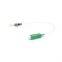 2.5Gbps 1310nm MQW-FP Laser EPON BOSA with Pigtail