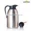 2.0L stainless steel vacuum Coffee pot BL-3007