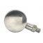 Manufacturer Air Oil High Differential Vacuum Digital Pressure Gauge Manometer 10000PSI