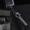 DT-810 Профессиональный NLJD для обнаружения скрытых электронных предметов
