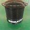 buy  423-u12-3100 PRE-CLEANER FOR komaTsu PC200-8Mo  pc220-8  Air filte