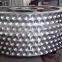 Price of Briquette Making Machine
