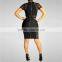 latest dress designs woman evening dress Sex fashion dress