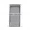 Flei brand High and low voltage industry lock for electric metal box use