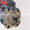 DH130 Hydraulic Pump DH130 DX150 R130-7 R140-7 R150 Hydraulic Pump K3v63dt-9n