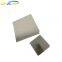 Ns336/Ns313/4j36/Alloy90 Nickel-based Alloy Plate/Sheet Chinese Supplier Support Customization