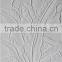 High Quality Decorative bathroom tile 3d ceramic floor tile