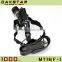 DAKSTAR 2013 Hot Sale MT16F-1 CREE XML T6 1000LM 26650/18650 Rechargeable High Power Bicycle Light New LED Headlight