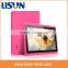 best selling! 7 inch android 4.4 wifi cameras ultra slim Q88 tablet pc very low price