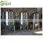 50L Home Brewery Mini Beer Brewing Equipment
