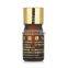 100L - 500L Borneol essential oil essential oil distillation equipment