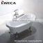 CE/CUPC Certified Claw Foot Bathtub, Leg Tubs