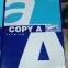 a4 paper double A  48025600 70/75/80 grams WhatsApp+8613658613252