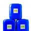 DISPERSANT FOR TIO2