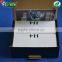 H4 car led headlight bulb, 4000lm auto led headlight