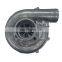 Complete Turbo K27 K27-145 K27-145-01 740.30-260 740.31-240 740.50-360