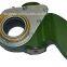 auto slack adjuster for MAN 72981 72982 81506106203  81506106204