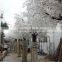 Factory new products artificial ficus tree for decoration on sale