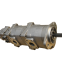 WX WA2503 Loader Hydraulic Pump,Wheel Loader Steering Pump 705-13-28530