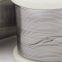 Nichrome wire