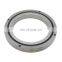 RB20035 RB20035UUCCO P5 high precision robot crossed roller bearing
