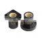 Flange Linear Bushing fjum-01 Round Bearing Bushing Hot Sale