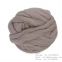 Merino Wool Yarn For Hand Knitting 1/4nm Brushed Yarn Wool