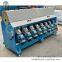 GREATER GT-JY16 16 station shrinking machine Industrial Heater Equipment