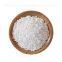 Best Price Food Additives Natural Preservative Potassium Sorbate