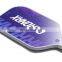 2023 USAPA 13MM Edge Guard Model  PP Core Fiberglass and Carbon Fiber Blend Pickleball Paddle
