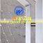 Stainless Steel Webnet Infill Panel for Balustrading, Stair | Generalmesh
