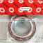 Supper famous Brand Spindle Bearing B7014-C-T-P4S-TUM size 70*110*60mm bearing B7014-C-T-P4S in stock