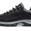 High quality waterproof non-slip fashion men's running shoes Top sneakers men's footwear sneakers