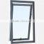 Aluminum Windows and Doors Double Glazed Aluminium doors and windows with AS2047