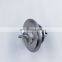 G25 G25-660 turbo chra 877895-5009S 877895-5005S  ball bearing turbocharger cartridge